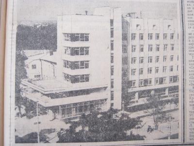 Прикрепленное изображение: IMG_3287.JPG